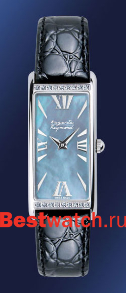 Часы Auguste Reymond Diva AR618950.361